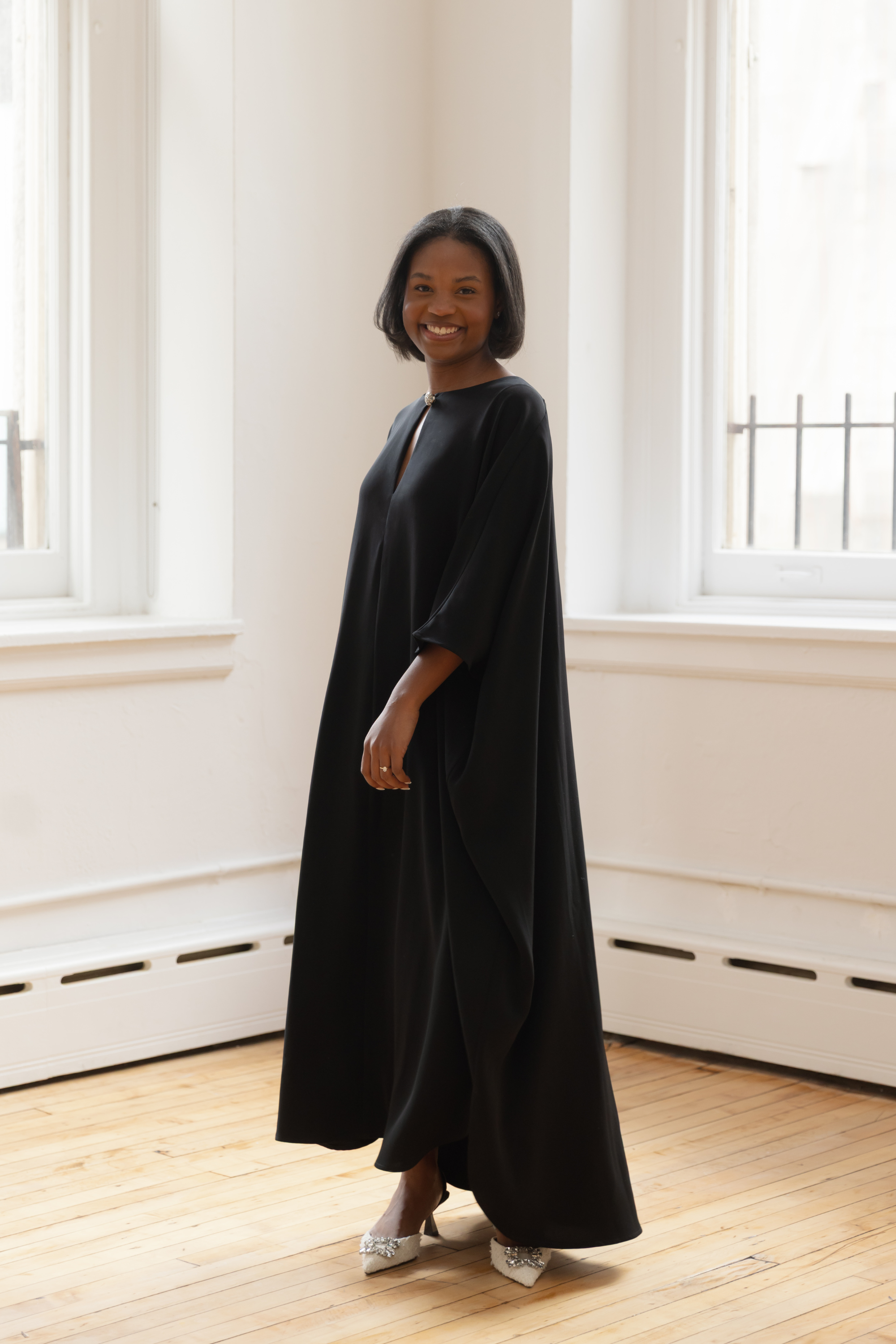 women's black tie optional dresses Black Tie Wedding Guest Dresses & Black Tie Optional Looks