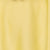 Butter Yellow