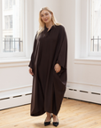 The Classic Caftan