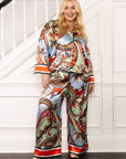 Dianna Singh The Fancy Set