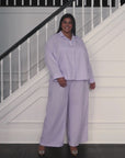 The Coastal Set